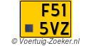 F515VZ