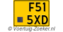 F515XD