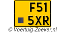 F-515-XR