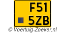 F515ZB