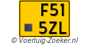 F-515-ZL