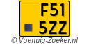 F-515-ZZ