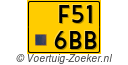 F-516-BB