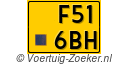 F516BH