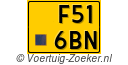 F516BN