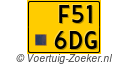 F-516-DG