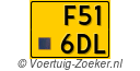 F-516-DL
