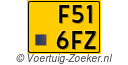 F-516-FZ