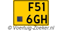 F-516-GH