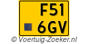 F-516-GV