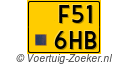 F-516-HB
