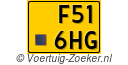 F516HG