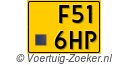F-516-HP