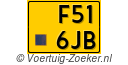 F-516-JB