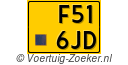 F516JD