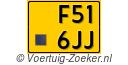F516JJ