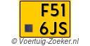 F516JS