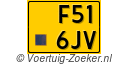 F-516-JV