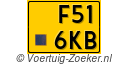 F-516-KB