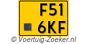 F516KF