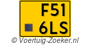 F-516-LS