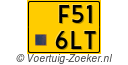 F516LT