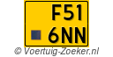 F-516-NN