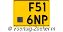 F-516-NP