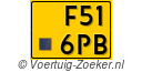 F-516-PB