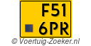 F-516-PR