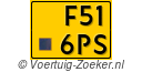 F-516-PS