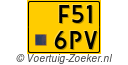 F516PV