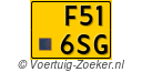 F-516-SG