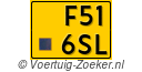 F-516-SL