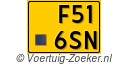 F-516-SN
