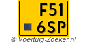 F-516-SP
