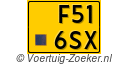F-516-SX