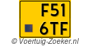F516TF