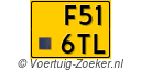 F516TL