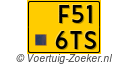 F516TS