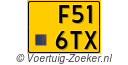 F516TX