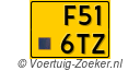 F516TZ