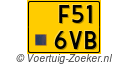 F-516-VB