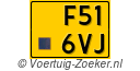 F-516-VJ