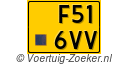 F-516-VV