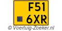 F-516-XR