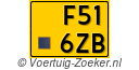 F516ZB
