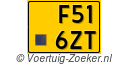 F-516-ZT