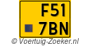 F-517-BN