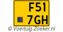 F-517-GH